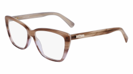 LONGCHAMP LO2705