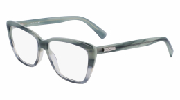 LONGCHAMP LO2705