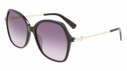 LONGCHAMP LO705S