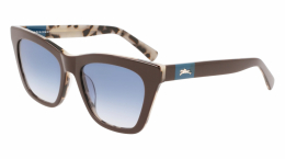 LONGCHAMP LO715S