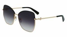 LONGCHAMP LO156S