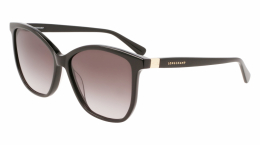 LONGCHAMP LO708S