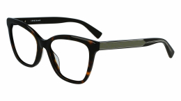 LONGCHAMP LO2689