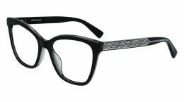 LONGCHAMP LO2689
