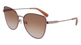 LONGCHAMP LO165S
