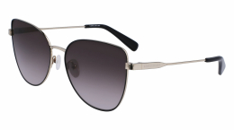 LONGCHAMP LO165S