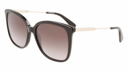 LONGCHAMP LO706S