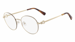 LONGCHAMP LO2109