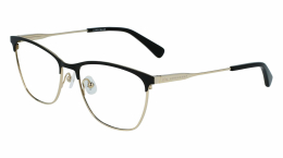 LONGCHAMP LO2146
