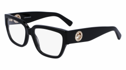 LONGCHAMP LO2703
