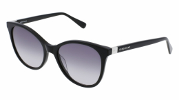 LONGCHAMP LO688S