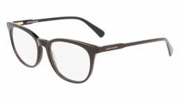 LONGCHAMP LO2693