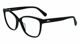 LONGCHAMP LO2687