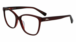 LONGCHAMP LO2687