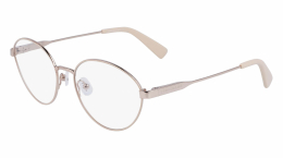 LONGCHAMP LO2154