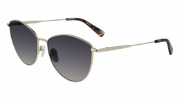 LONGCHAMP LO155S