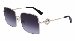 LONGCHAMP LO162S
