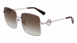 LONGCHAMP LO162S