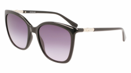 LONGCHAMP LO710S