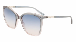 LONGCHAMP LO710S