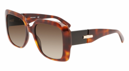LONGCHAMP LO713S