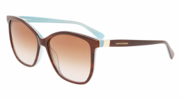 LONGCHAMP LO708S