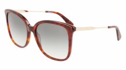 LONGCHAMP LO706S
