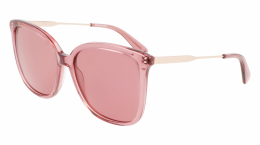 LONGCHAMP LO706S