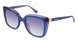 LONGCHAMP LO689S