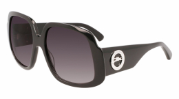 LONGCHAMP LO709S
