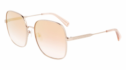 LONGCHAMP LO159S