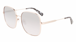 LONGCHAMP LO159S