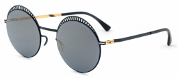 MYKITA STUDIO1.4