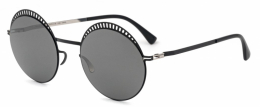 MYKITA STUDIO1.4
