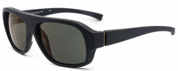 MYKITA TITAN