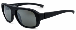 MYKITA TITAN