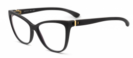 MYKITA TRICKY