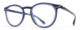 MYKITA SIWA