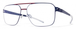 MYKITA DON