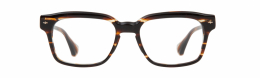 GIGI STUDIOS MAGRITTE