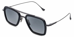 DITA FLIGHT.006