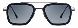 DITA FLIGHT.006