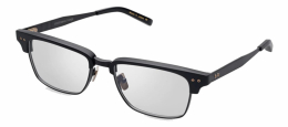 DITA STATESMAN THREE