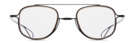 DITA TESSEL