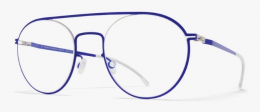 MYKITA MINTTU