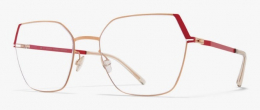 MYKITA STINE