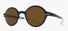 MYKITA NESTOR