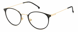 CARRERA CARRERA 2035T