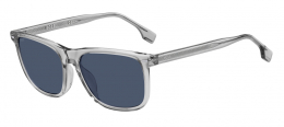 HUGO BOSS BOSS 1402/F/S