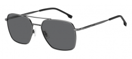 HUGO BOSS BOSS 1414/S